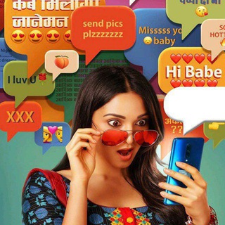 Logo saluran telegram free_call_girls_chatting_group — free_call_girls_Chatting_Group