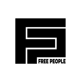 Telegram channel free_people_chanel logo