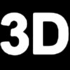 Telegram channel 3D Porn Videos logo