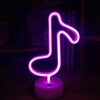 Telegram channel Free - Hot TikTok logo