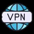 Telegram channel Free vpn💎 logo