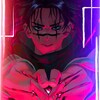 Logo of telegram channel freeanimeculture — Axxima
