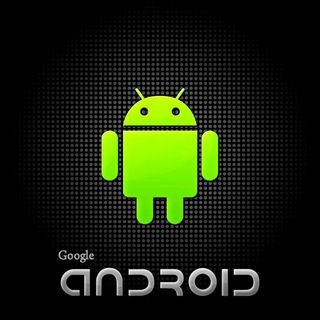 Логотип телеграм канала @freeappsjer — FreeApps📱👍