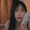 Telegram channel ASMR /sleepvideo/ 福利姬 logo