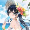 电报频道的标志 freeasmrshare — ASMR梦境岛