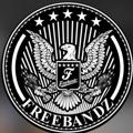የቴሌግራም ቻናል አርማ freebanzexotics — FreeBanzExotixs🥷🏼