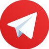 Logo of telegram channel freebbhd2 — ဘေဘီဖူးကား @FreeBbHd