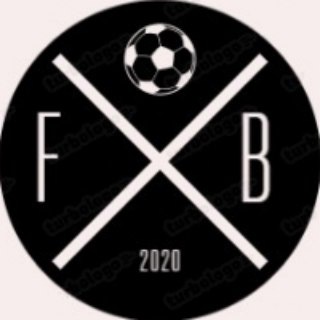 Telegram channel Free Bet 💶 logo