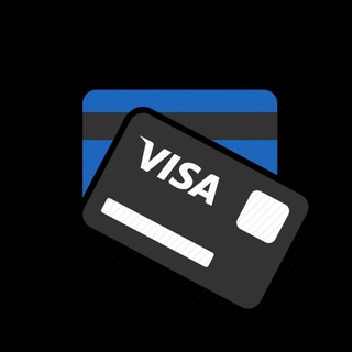 Telegram channel #FREE CC & #LIVE CC 💳 logo
