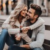 Logo des Telegram-Kanals freedatingsiteapp - free dating sites 18 