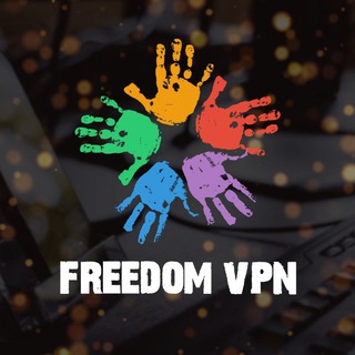 Telegram channel Freedom Vpn || نت ملی.||نت آزاد ||پروکسی logo