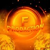 Telegram channel FIERY PRODUCTION😮‍💨 logo