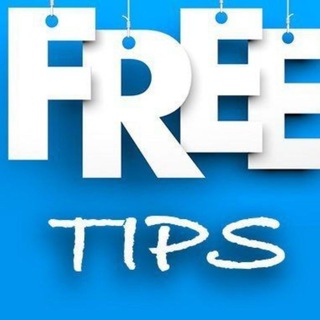 Telegram channel Experts Free Betting᯽ logo