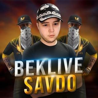Telegram channel FREE FIRE AKKAUNT 🇺🇿 logo