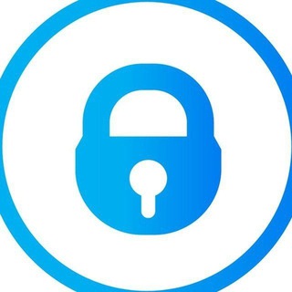 Logotipo do canal do Telegram freefivesex — ONLYFANS H ♻️