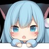 福利姬摩多 收藏夹 - Telegram Channels