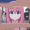 电报频道的标志 freegalgame — 免费黄油 | gal.games