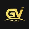 Telegram channel 無料GV動画 FREE GV MOVIE logo