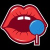 Telegram channel Hot&Links 💦 logo