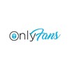 Telegram channel Free Link Onlyfans logo