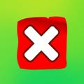 Logo des Telegram-Kanals freelivesk - XEN LIVE SK