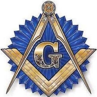 电报频道的标志 freemasonry_poison — 👁共济会Mason🥷毒品-冰毒-海洛因-大麻💵