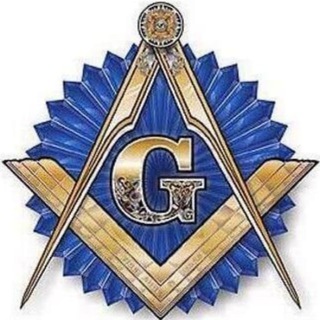 电报频道的标志 freemasonry_smuggling — 👁共济会Mason🥷走私香烟-走私车-走私手机💣
