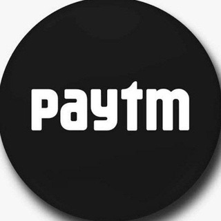 Telegram channel Free Money Earning 💯 logo