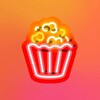 Logo of telegram channel freemovie_365 — FCC365 FREE MOVIE CHANNEL 365