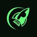Telegram channel اینترنت سبز | Web logo