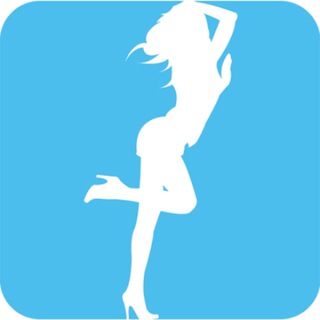 Logo of telegram channel freeofleaked — BABESLEAK