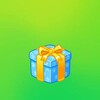 Telegram channel Первый бесплатный logo