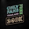 Telegram channel 𝖮𝗇𝗅𝗒𝖿𝖺𝗇𝗌 𝖥𝗋𝖾𝖾 𝖳𝖧 ²⁰⁺ logo