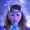 Telegram channel MANYAK CHRONICLES | (M2M ) PUBLIC logo