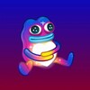 Telegram channel NFT C0MILF0 logo