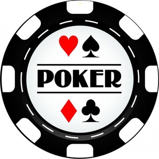 Telegram channel Freestylepoker logo