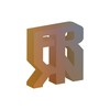 Telegram channel Freetekno logo
