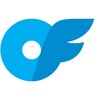 Telegram channel TH xXx logo