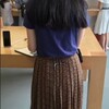 电报频道的标志 freetuya — ㊙️涂鸦者-顶臀/地铁/顶摸/涂鸦/地铁强行摸