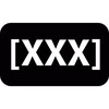 Telegram channel Free XXX Every Day logo