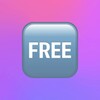 Logo of telegram channel fremov1 — AwekHot