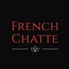 🍆 French Chatte V2 🍑 - Telegram Channels
