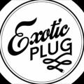 Logo de la chaîne Telegram frenchconnexiondrogue — FrenchConnexion: Cannabis,Coke,Ecsta,Guns…🔌🇫🇷🇪🇺
