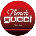 Telegram channel 🇨🇵 COFFEESHOP FRENCH gucci 🇪🇦 logo