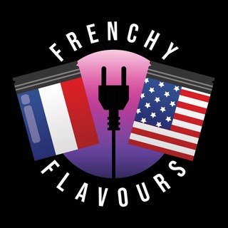 FrenchyFlavours19 - Telegram Channels