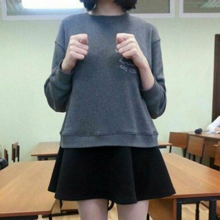 Логотип телеграм канала @frendzona_18 — Френдзона 18 