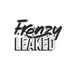 Logo of telegram channel frenzyleaked — FrenzyLeaked [Backup]