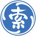 Telegram channel 索女Share Daily logo
