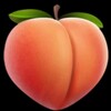 电报频道的标志 frft666666 — 丰乳肥臀🍑番茄TV