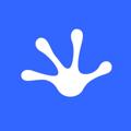 Telegram channel Frogs vpn | فراگز وی پی ان logo